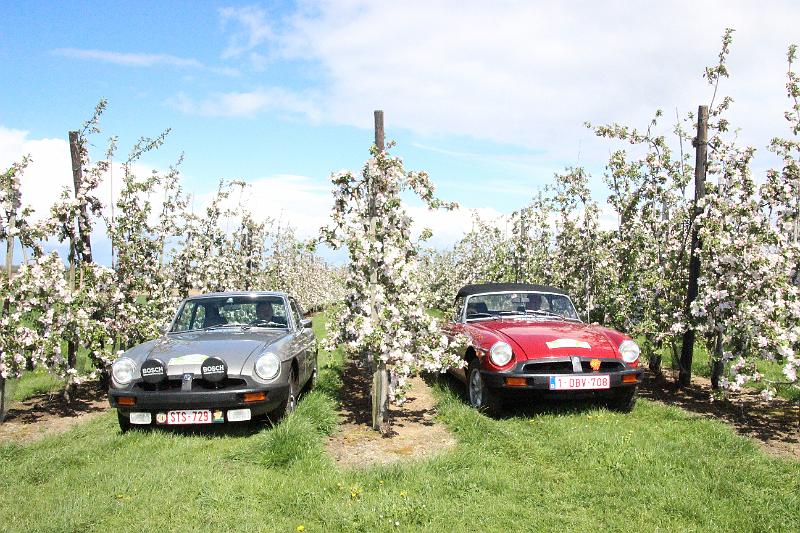 MG Bloesemrit op 24-4-2016 org. Jos&Marie-lou  (194).JPG